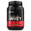 Optimum Nutrition Gold Standard 100% Whey 2lb