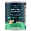 Lazu Keto Shake Powder 441g