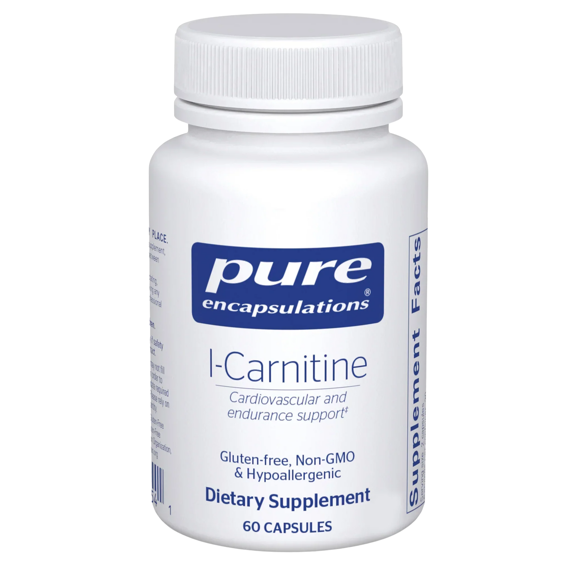 https://cdn.shopify.com/s/files/1/0281/3041/0560/files/LC6-1_PURE-US-SHOPIFY.webp?v=1754909120