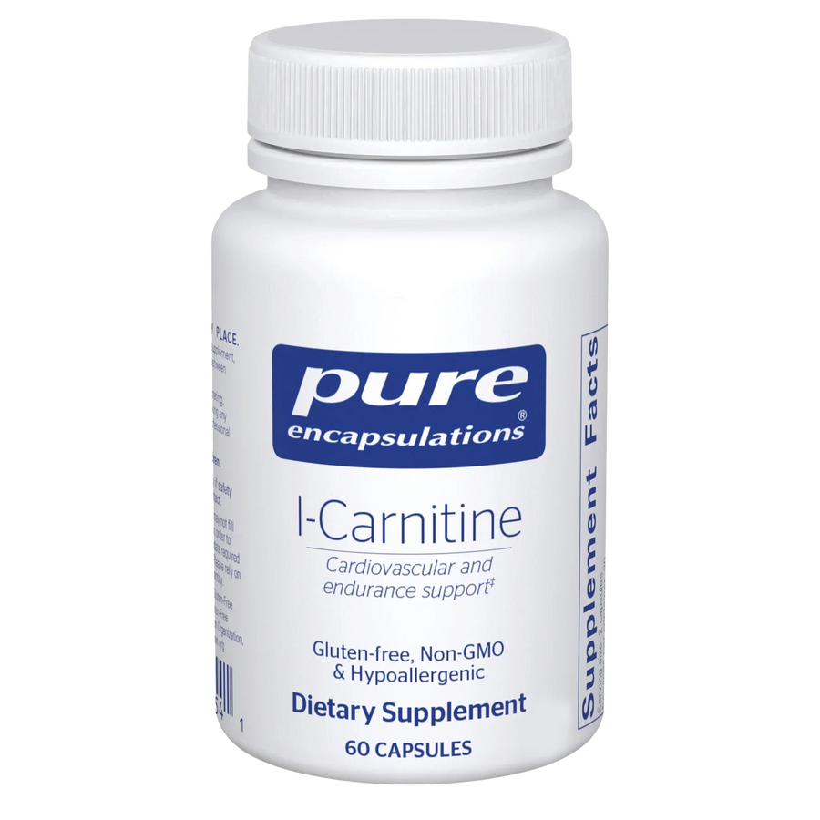 https://cdn.shopify.com/s/files/1/0281/3041/0560/files/LC6-1_PURE-US-SHOPIFY.webp?v=1754909120