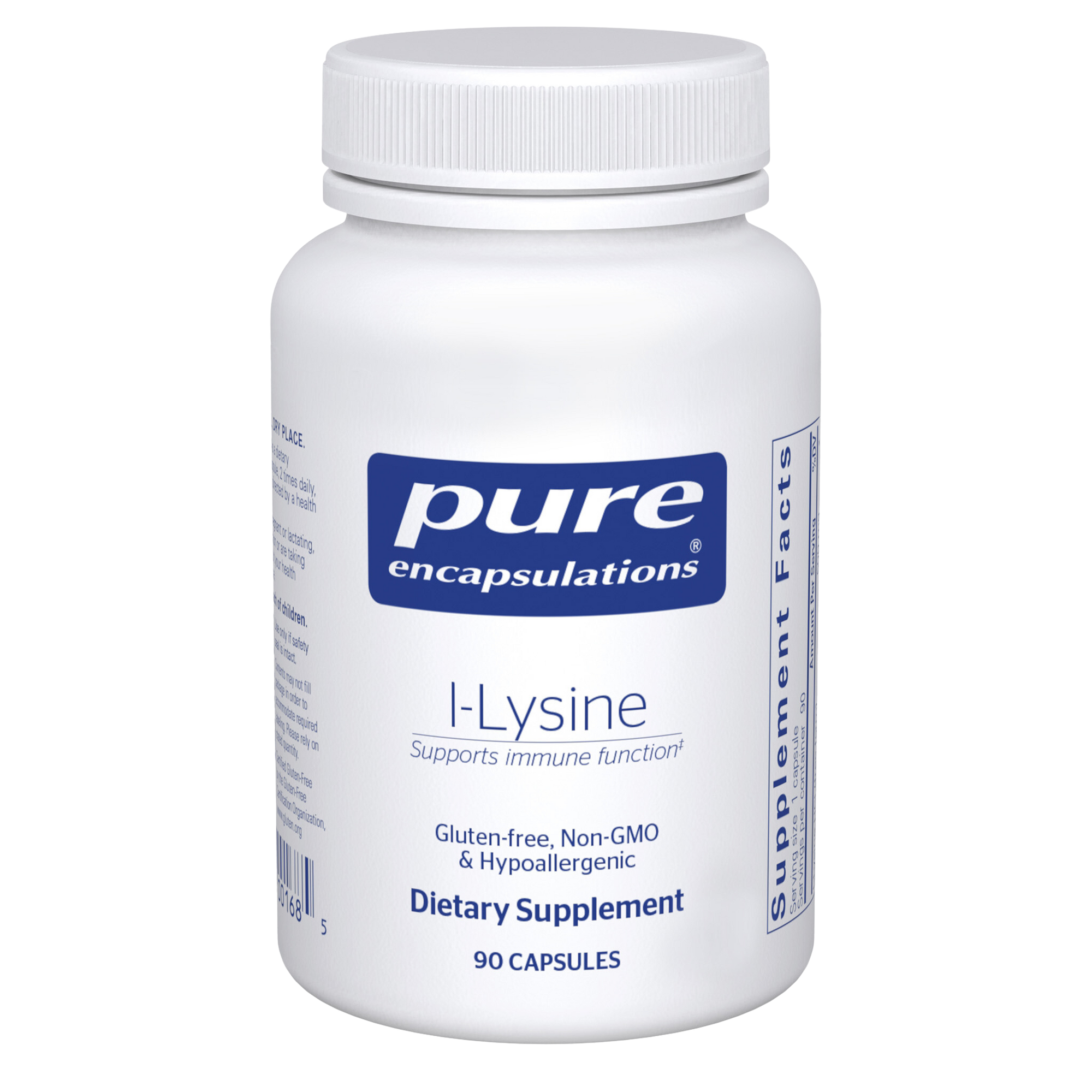 https://cdn.shopify.com/s/files/1/0283/6145/7698/files/LL9-1_PURE-US-SHOPIFY.png