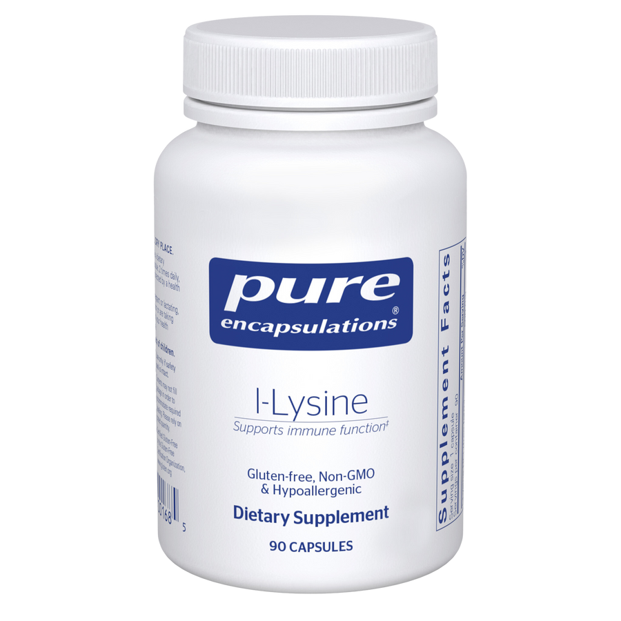https://cdn.shopify.com/s/files/1/0283/6145/7698/files/LL9-1_PURE-US-SHOPIFY.png