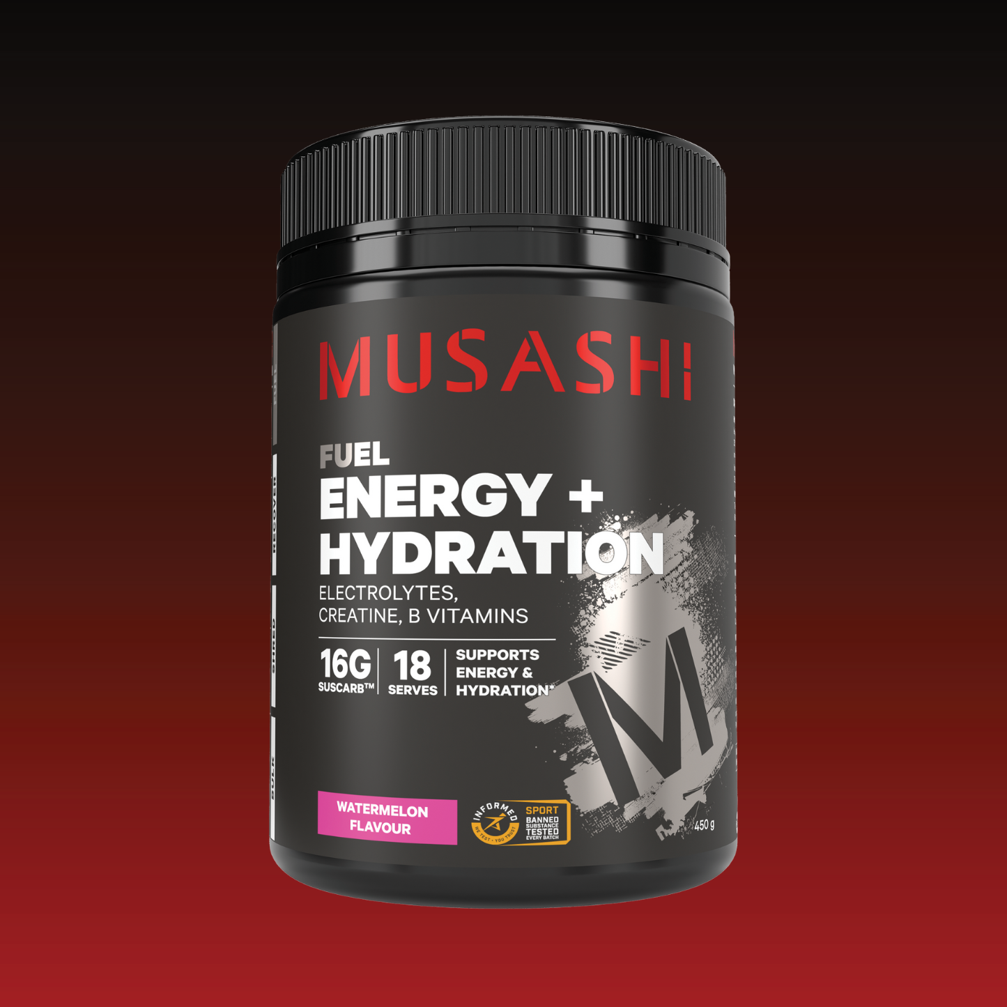 https://cdn.shopify.com/s/files/1/0882/2741/4323/files/LMU33753_Hydration_Energy_Watermelon_450_2401_ECOM.png?v=1757564739