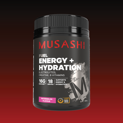 https://cdn.shopify.com/s/files/1/0882/2741/4323/files/LMU33753_Hydration_Energy_Watermelon_450_2401_ECOM.png?v=1757564739