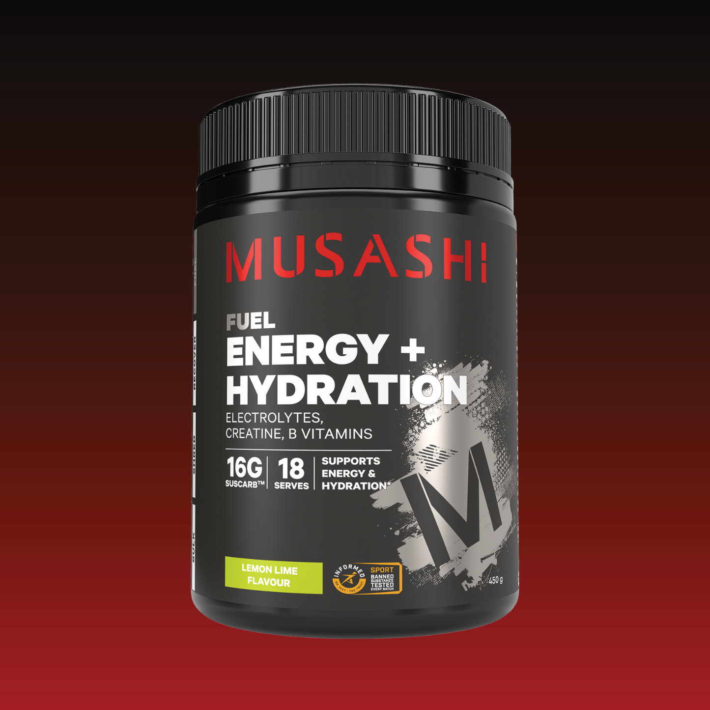 https://cdn.shopify.com/s/files/1/0882/2741/4323/files/LMU33760HydrationEnergyLemonLime450g1500_ECOM.png?v=1757563984