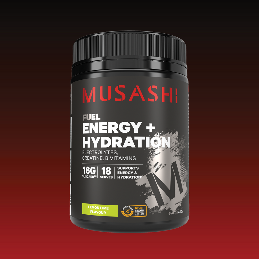 https://cdn.shopify.com/s/files/1/0882/2741/4323/files/LMU33760HydrationEnergyLemonLime450g1500_ECOM.png?v=1757563984