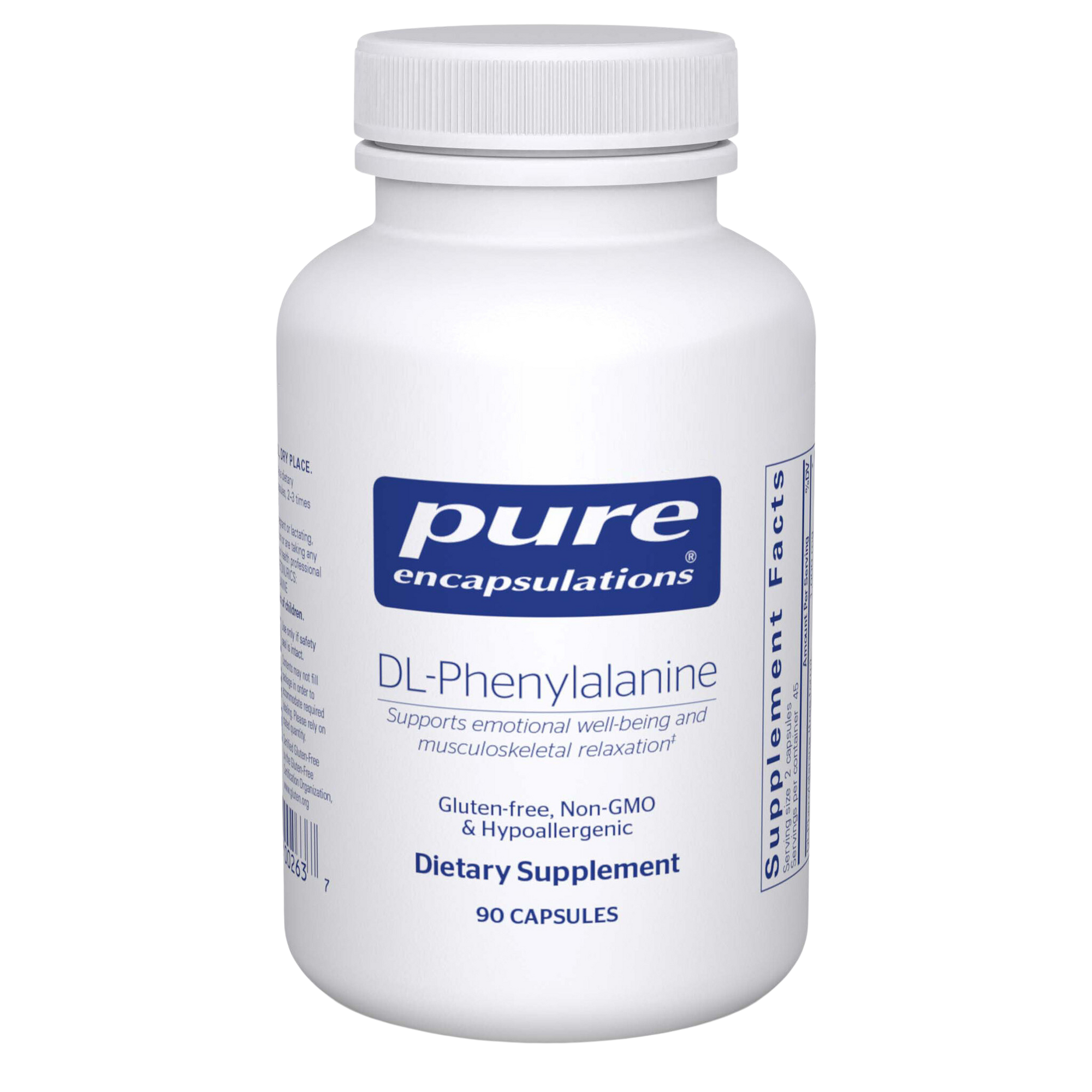 https://cdn.shopify.com/s/files/1/0283/6145/7698/files/LP9-1_PURE-US-SHOPIFY.png