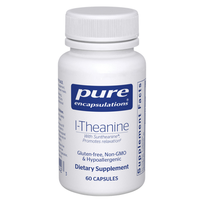https://cdn.shopify.com/s/files/1/0283/6145/7698/files/LTH6-1_PURE-US-SHOPIFY.png?v=1721823499