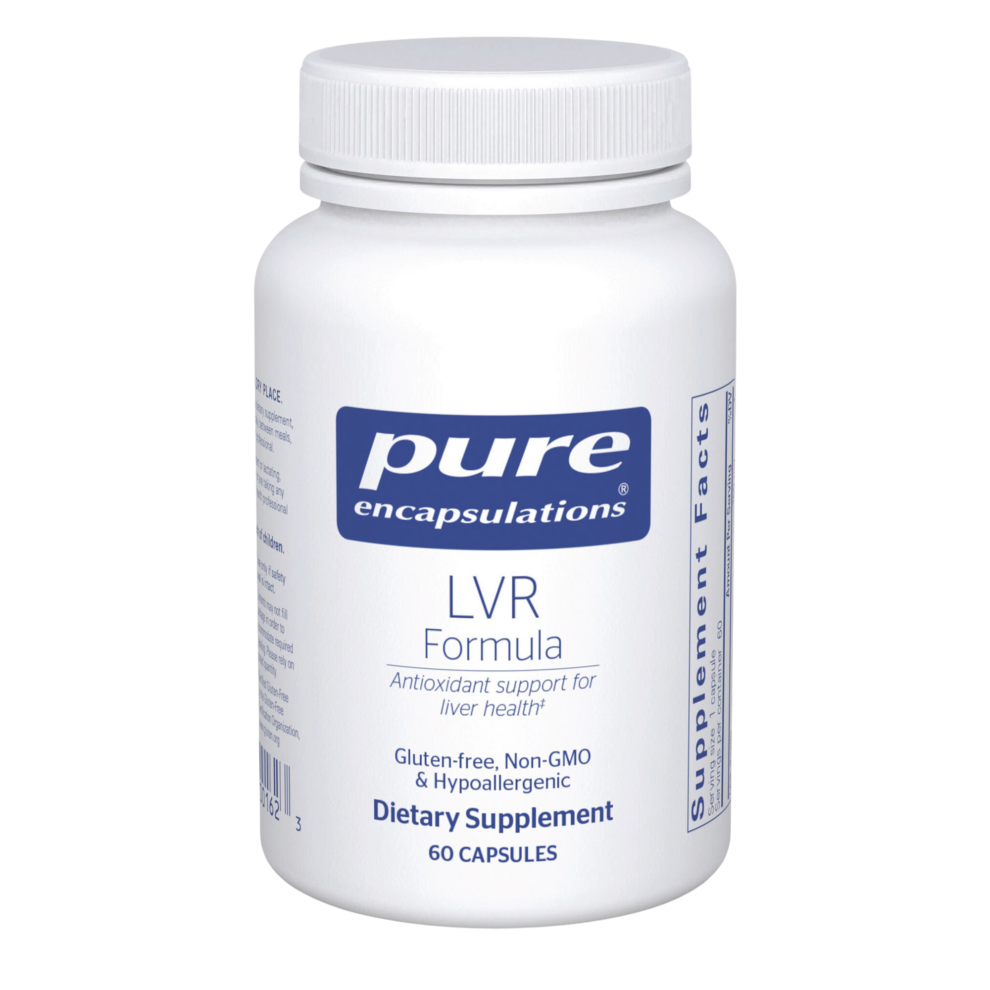 https://cdn.shopify.com/s/files/1/0283/6145/7698/files/LV6-1_PURE-US-SHOPIFY.png?v=1721823538