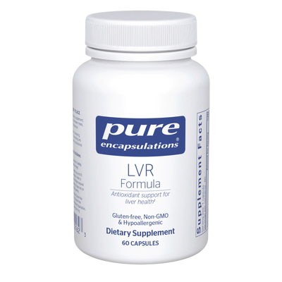 https://cdn.shopify.com/s/files/1/0283/6145/7698/files/LV6-1_PURE-US-SHOPIFY.png?v=1721823538