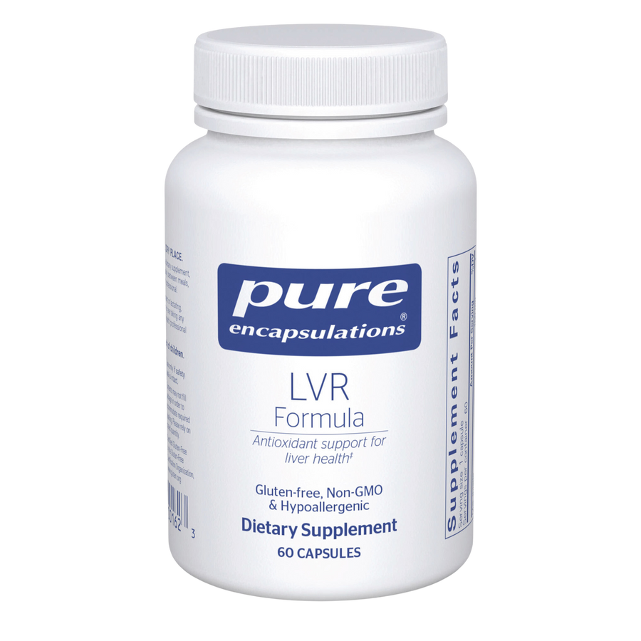https://cdn.shopify.com/s/files/1/0283/6145/7698/files/LV6-1_PURE-US-SHOPIFY.png?v=1721823538