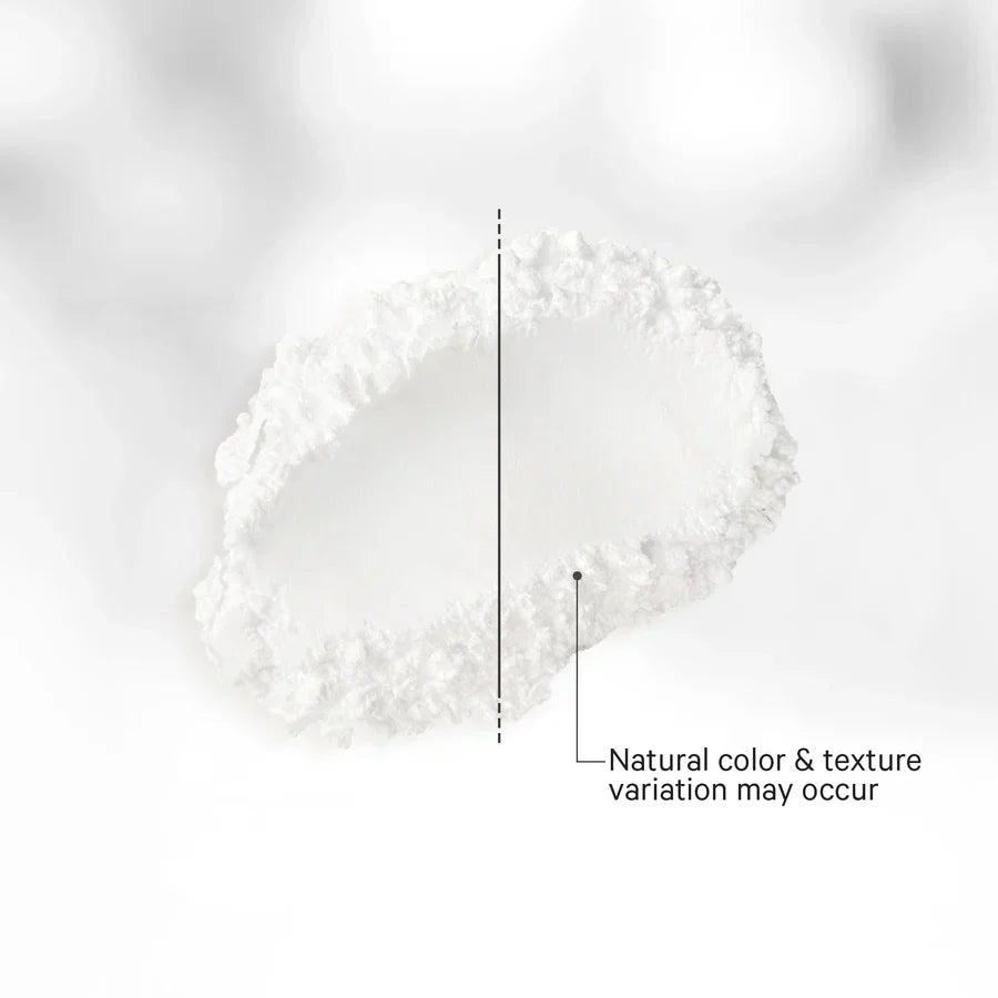 Liposomal Creatine Powder 455g