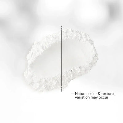 Liposomal Creatine Powder 455g