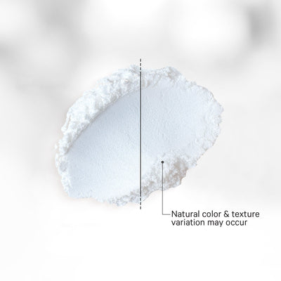 Liposomal Multi Amino+ Powder