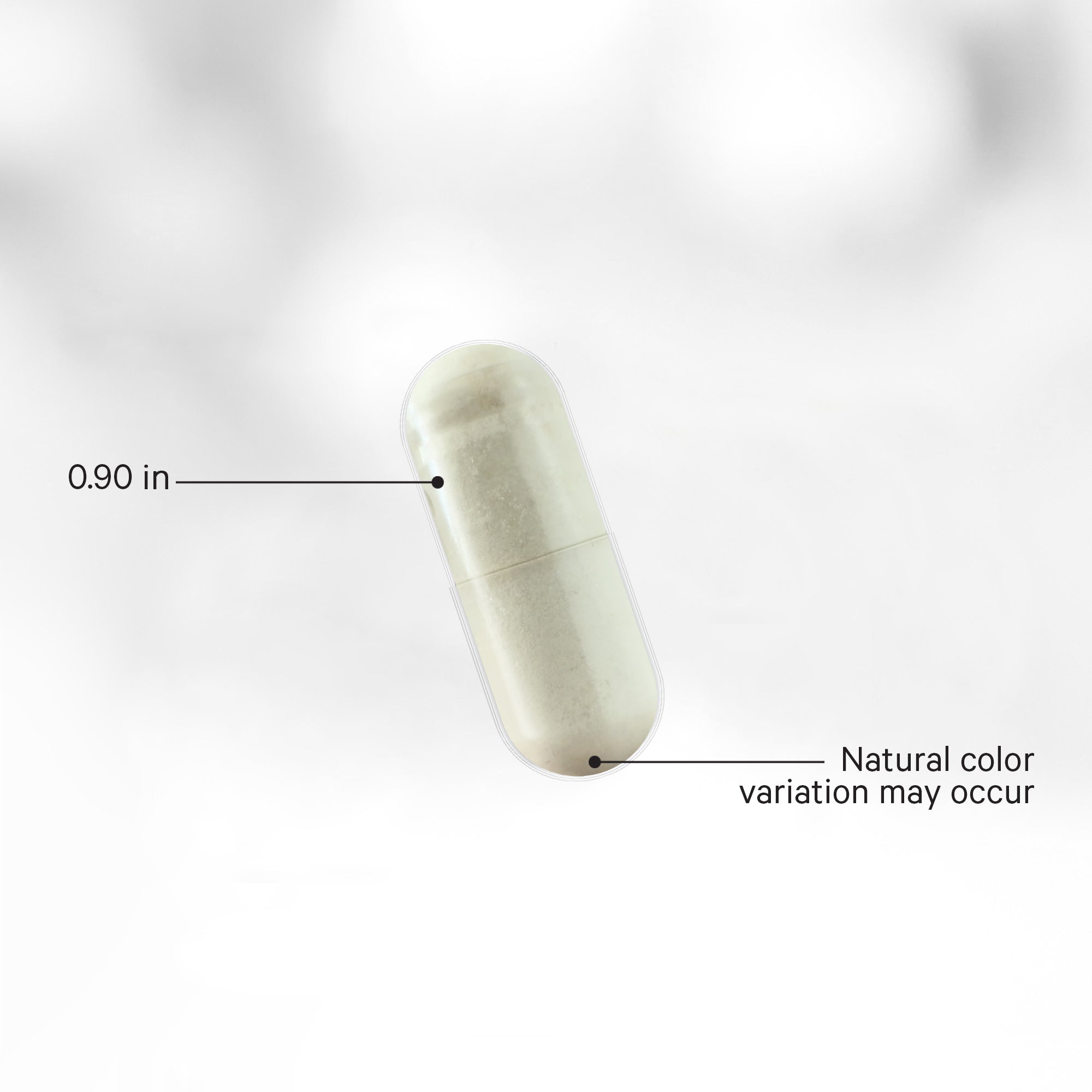 Liposomal NAC+ Platinum