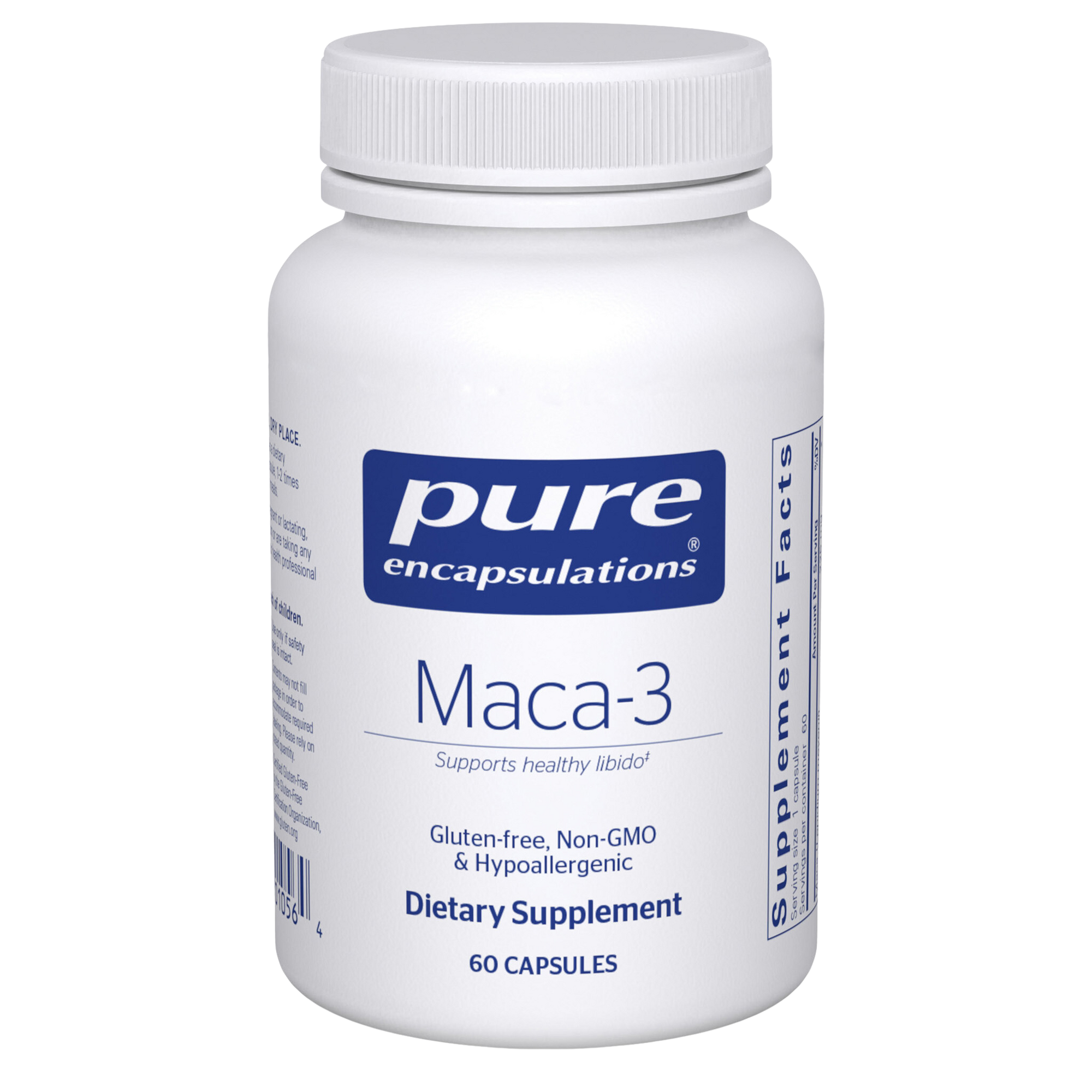 https://cdn.shopify.com/s/files/1/0283/6145/7698/files/MAC6-1_PURE-US-SHOPIFY.png