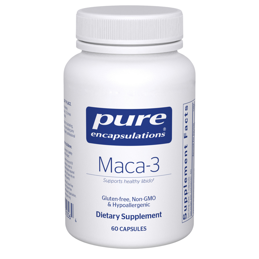 https://cdn.shopify.com/s/files/1/0283/6145/7698/files/MAC6-1_PURE-US-SHOPIFY.png