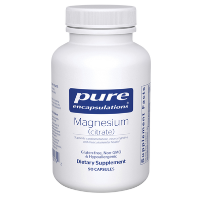 https://cdn.shopify.com/s/files/1/0283/6145/7698/files/MC9-1_PURE-US-SHOPIFY.png?v=1721824293