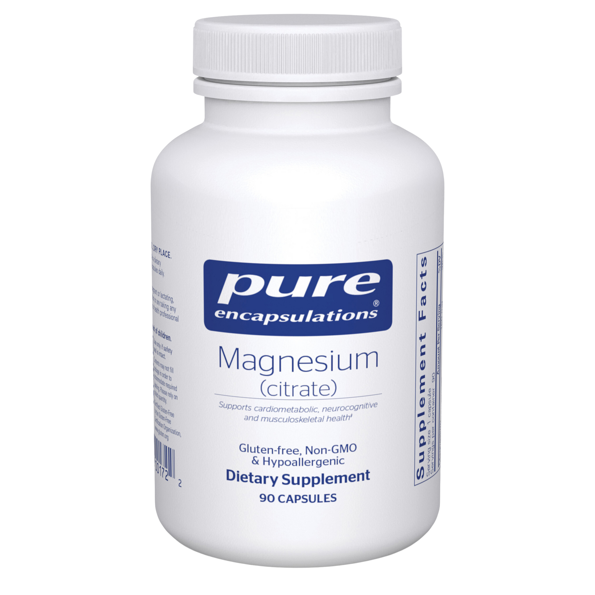 https://cdn.shopify.com/s/files/1/0283/6145/7698/files/MC9-1_PURE-US-SHOPIFY.png?v=1721824293