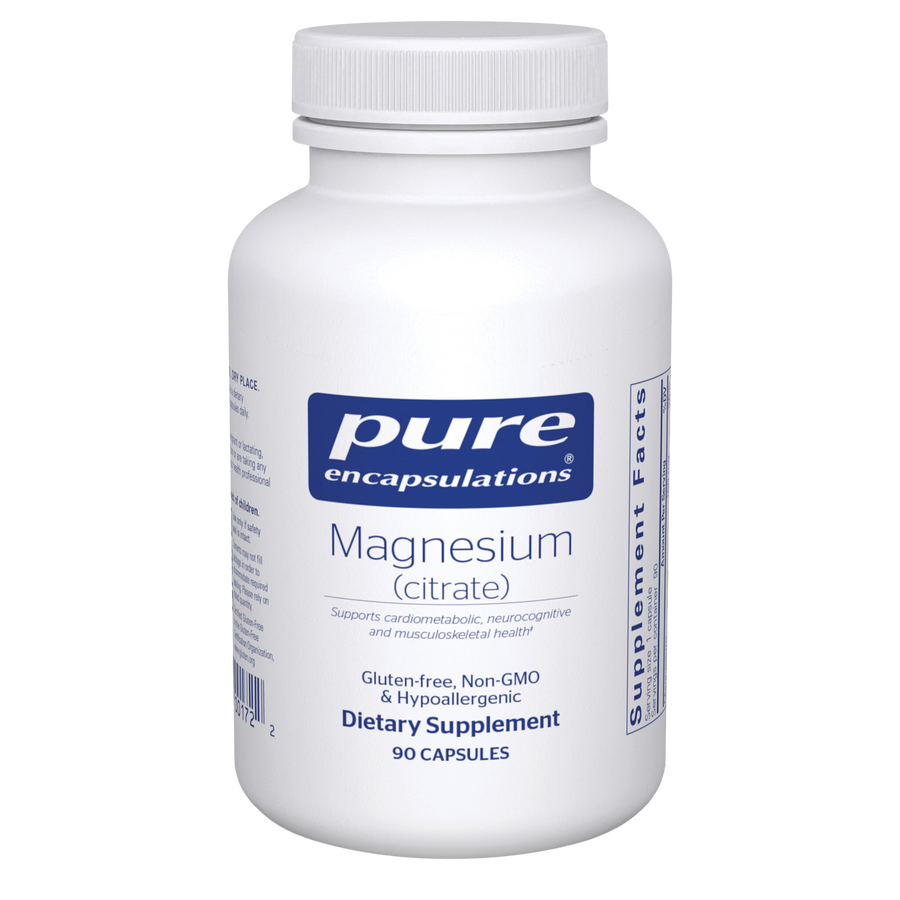 https://cdn.shopify.com/s/files/1/0283/6145/7698/files/MC9-1_PURE-US-SHOPIFY.png?v=1721824293