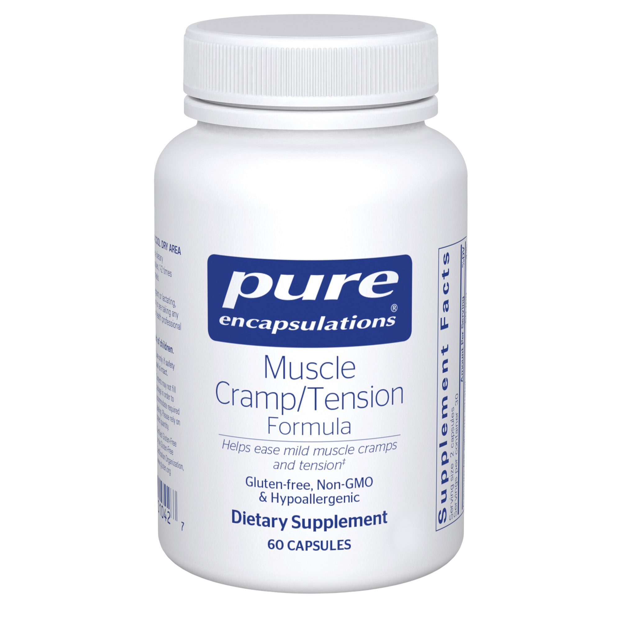 https://cdn.shopify.com/s/files/1/0283/6145/7698/files/MCT6-1_PURE-US-SHOPIFY.png