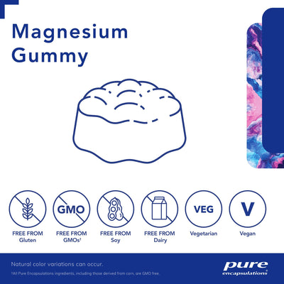 https://cdn.shopify.com/s/files/1/0283/6145/7698/files/MGG6-3.jpg?v=1706120426