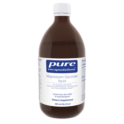 https://cdn.shopify.com/s/files/1/0283/6145/7698/files/MGL4-1_PURE-US-SHOPIFY.png?v=1721823558