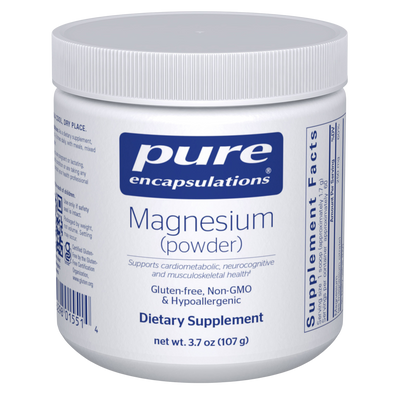 https://cdn.shopify.com/s/files/1/0283/6145/7698/files/MGP1-1_PURE-US-SHOPIFY.png?v=1721823565