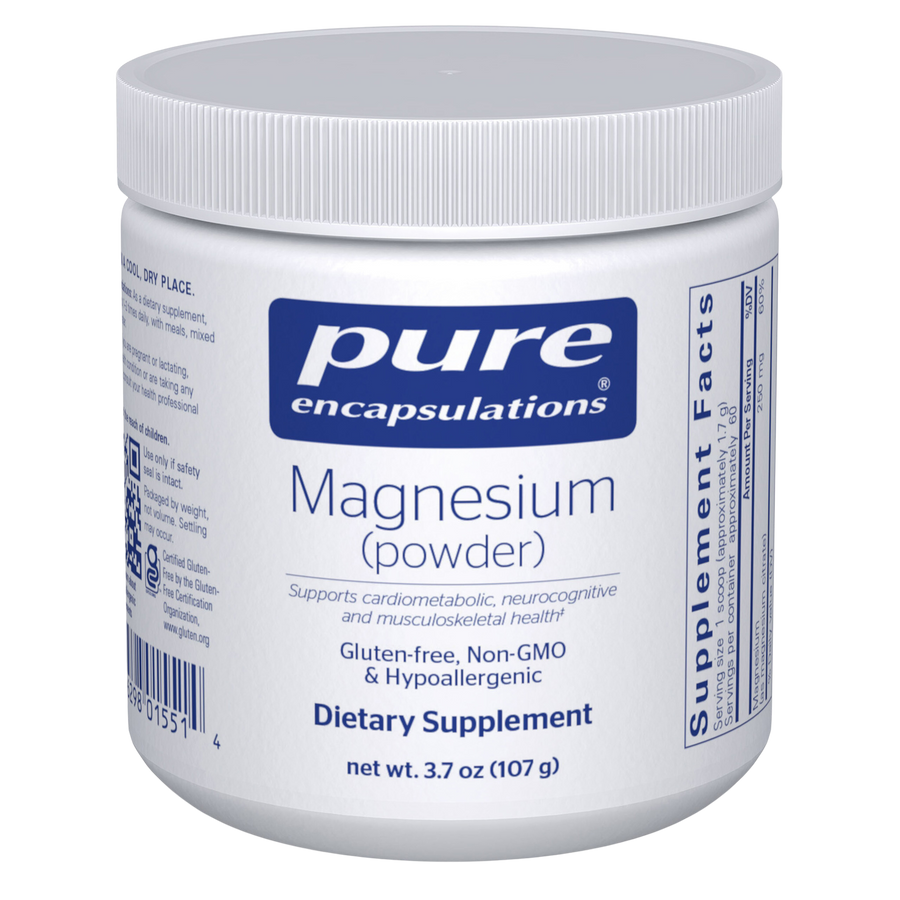 https://cdn.shopify.com/s/files/1/0283/6145/7698/files/MGP1-1_PURE-US-SHOPIFY.png?v=1721823565