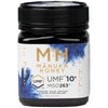 M&H Manuka Honey 10+ UMF 250g