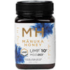 M&H Manuka Honey 10+ UMF 500g