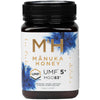 M&H Manuka Honey 5+ UMF 500g