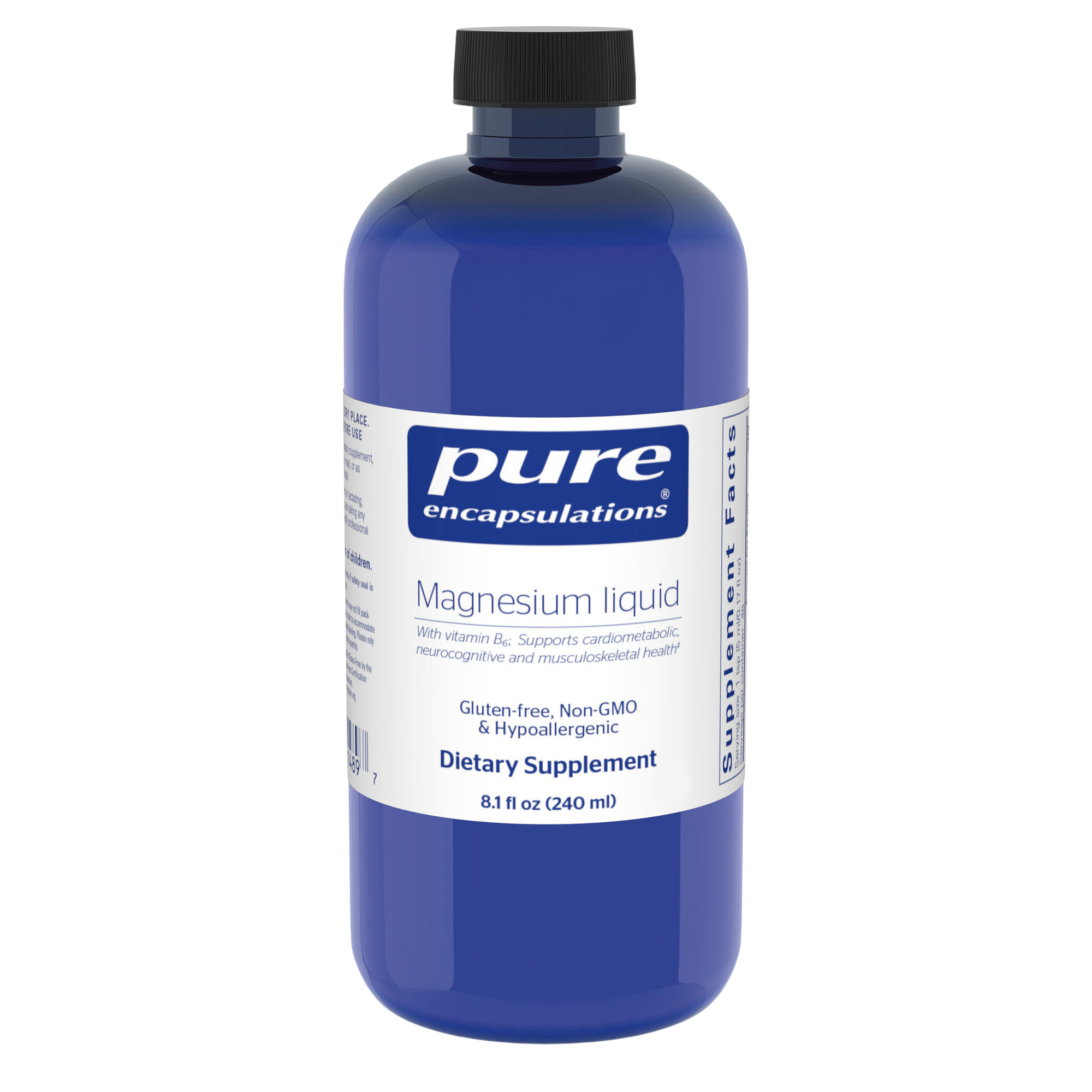 https://cdn.shopify.com/s/files/1/0283/6145/7698/files/ML2-1_PURE-US-SHOPIFY.png