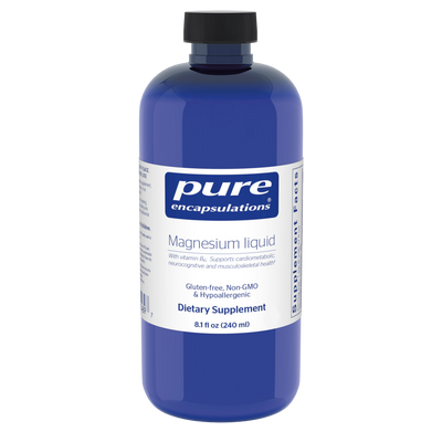https://cdn.shopify.com/s/files/1/0283/6145/7698/files/ML2-1_PURE-US-SHOPIFY.png