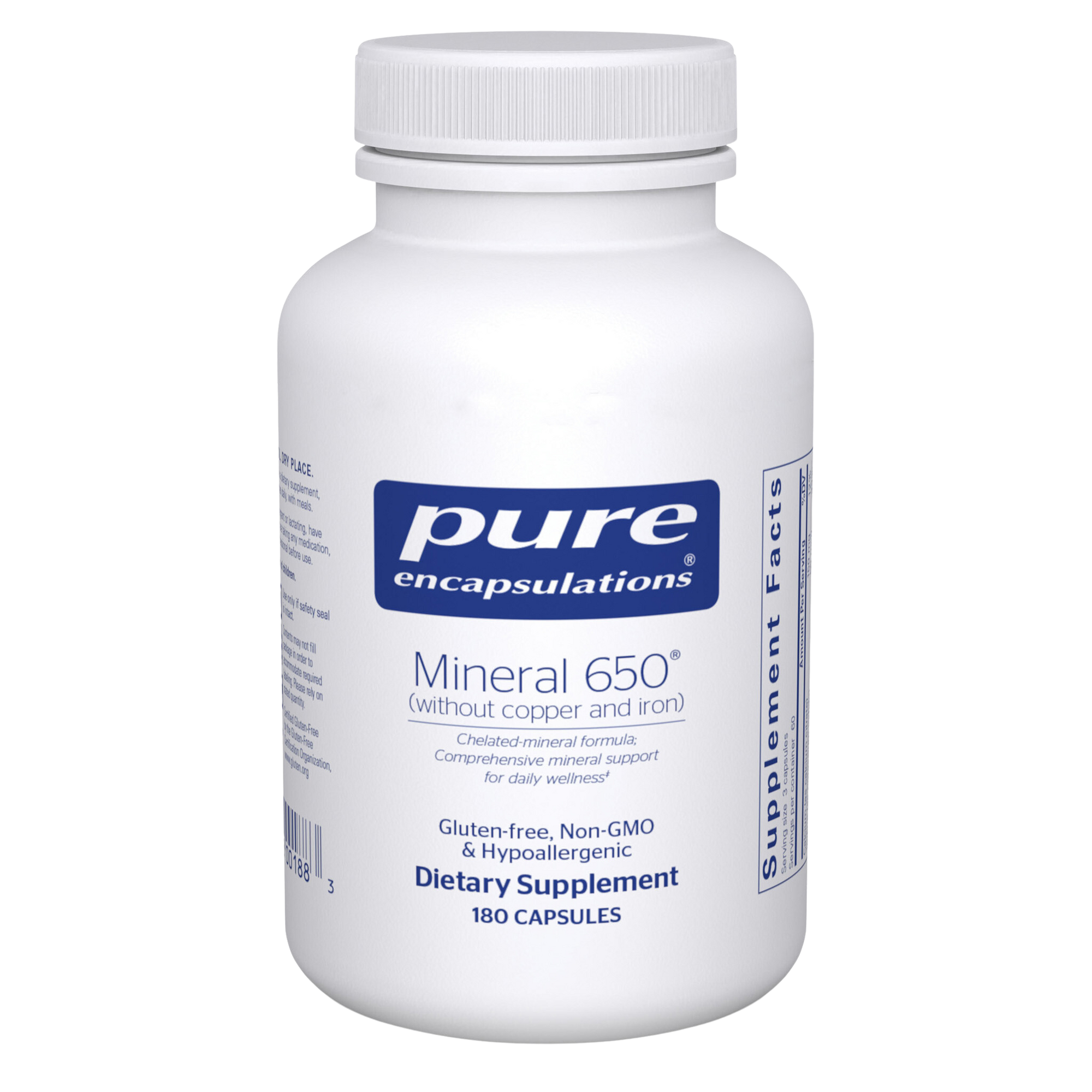 https://cdn.shopify.com/s/files/1/0283/6145/7698/files/MM1-1_PURE-US-SHOPIFY.png?v=1721823597