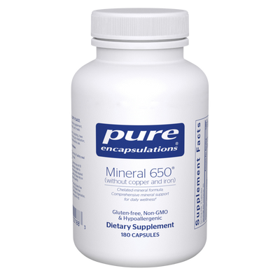 https://cdn.shopify.com/s/files/1/0283/6145/7698/files/MM1-1_PURE-US-SHOPIFY.png?v=1721823597