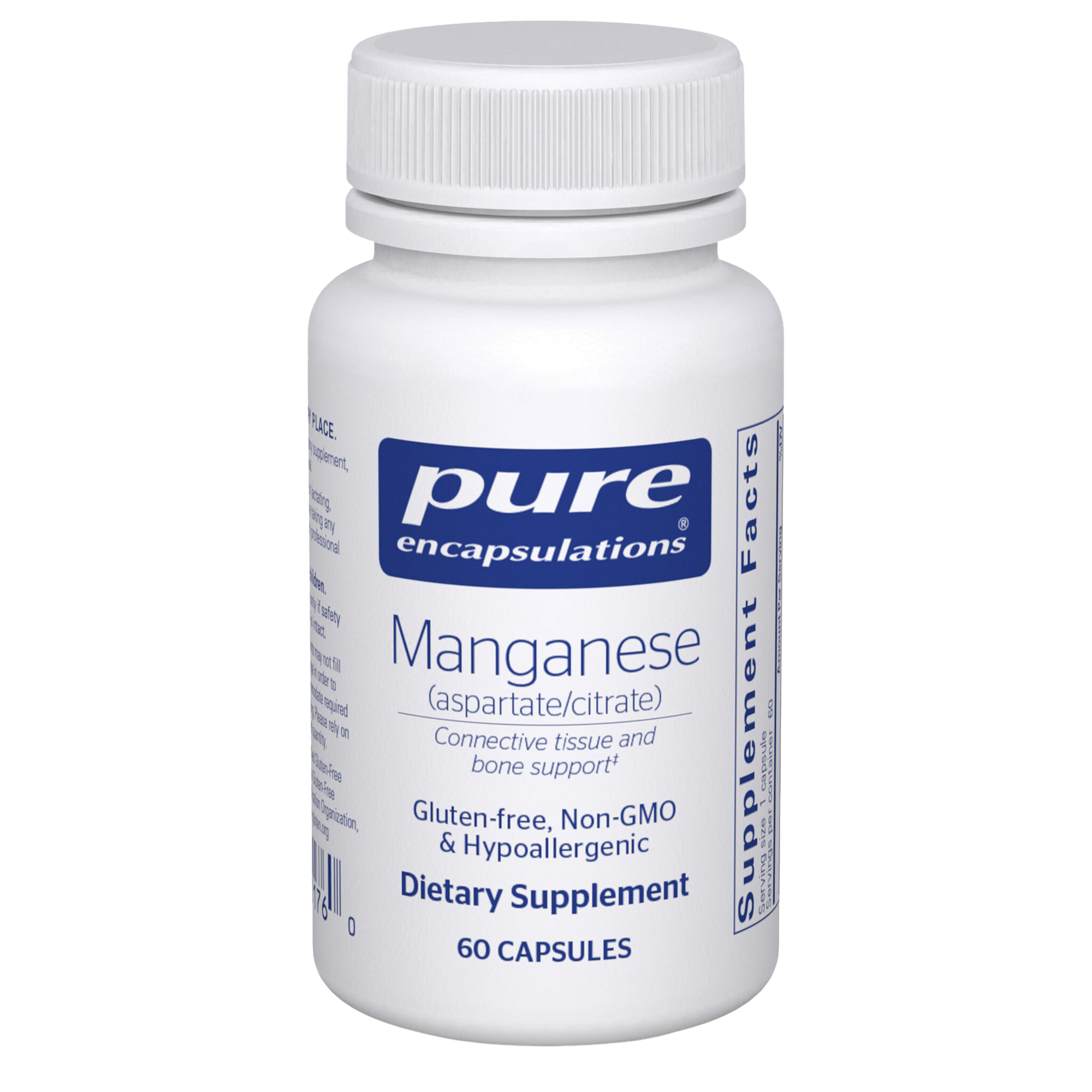 https://cdn.shopify.com/s/files/1/0283/6145/7698/files/MN6-1_PURE-US-SHOPIFY.png?v=1721823569