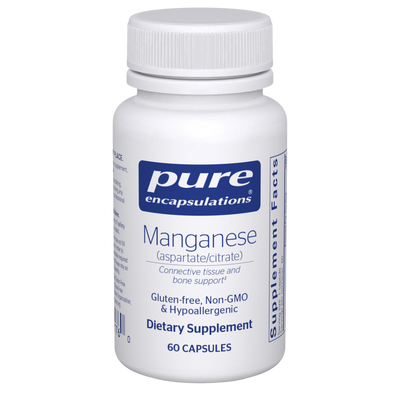 https://cdn.shopify.com/s/files/1/0283/6145/7698/files/MN6-1_PURE-US-SHOPIFY.png?v=1721823569