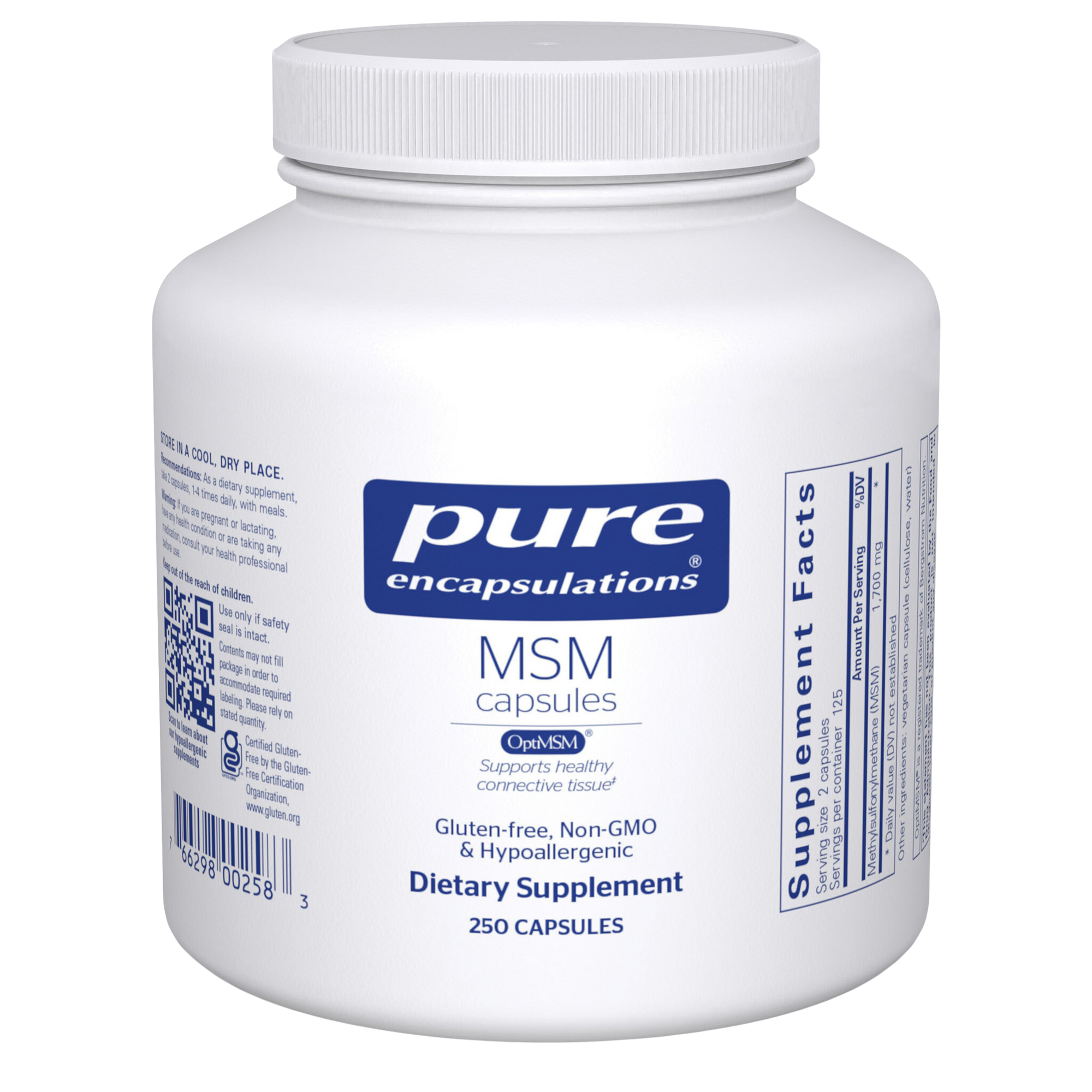 https://cdn.shopify.com/s/files/1/0283/6145/7698/files/MSM2-1_PURE-US-SHOPIFY.png?v=1721823609