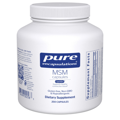 https://cdn.shopify.com/s/files/1/0283/6145/7698/files/MSM2-1_PURE-US-SHOPIFY.png?v=1721823609