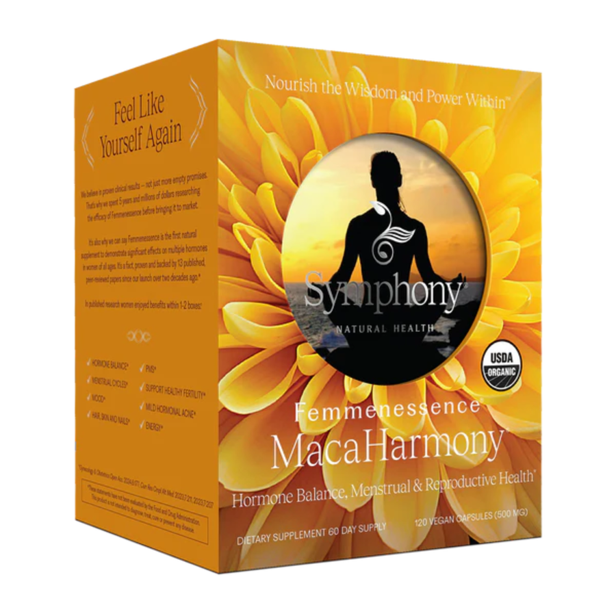 Femmenessence MacaHarmony