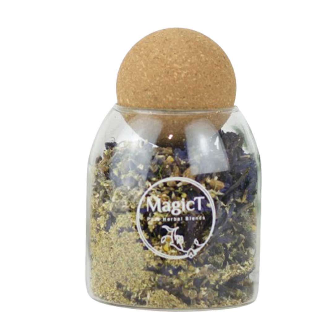 MagicT Deep Sleep 30g