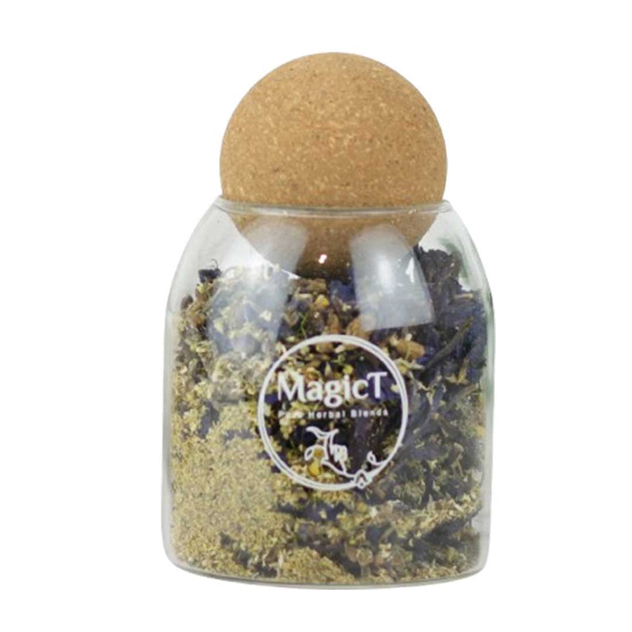 MagicT Deep Sleep 30g