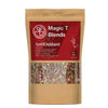 MagicT AntiOxidant 40g