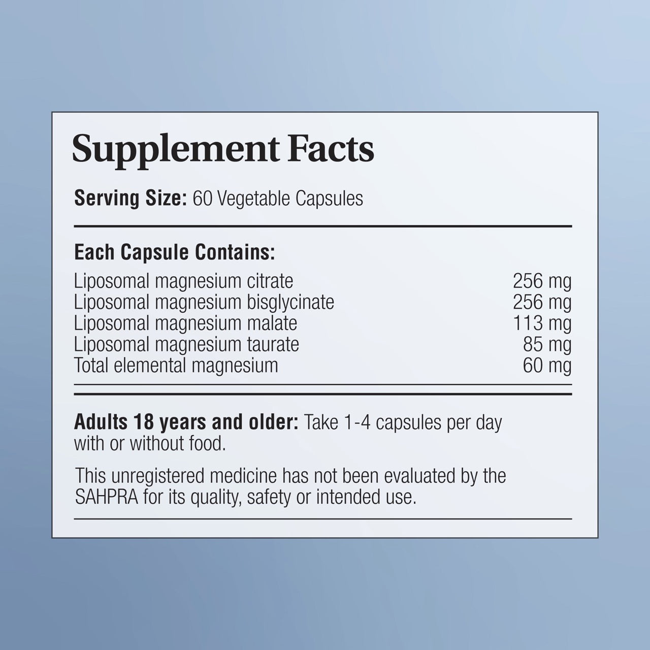 https://cdn.shopify.com/s/files/1/0933/1467/9130/files/Magnesium-Complex-Supplement-Facts-Image.jpg?v=1757324161