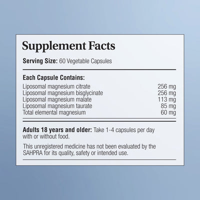 https://cdn.shopify.com/s/files/1/0933/1467/9130/files/Magnesium-Complex-Supplement-Facts-Image.jpg?v=1757324161
