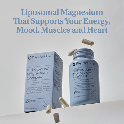https://cdn.shopify.com/s/files/1/0933/1467/9130/files/Magnesium-Complex-Supplement-Lifestyle-Image.jpg?v=1757324181