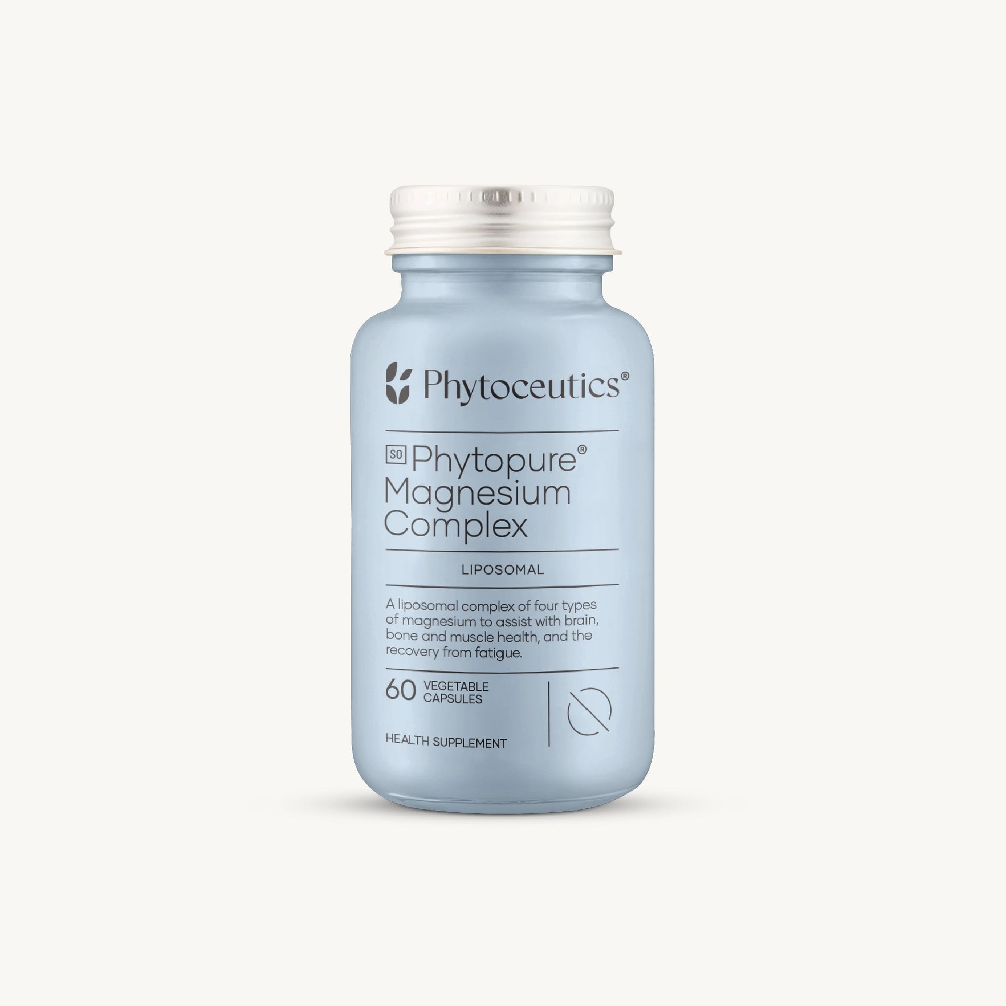 https://cdn.shopify.com/s/files/1/0933/1467/9130/files/Magnesium-Complex-Supplement-Packshot-Image.jpg?v=1757324115