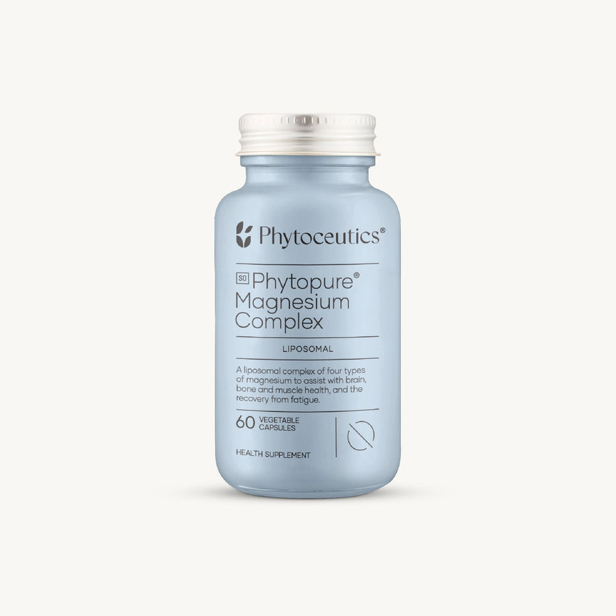 https://cdn.shopify.com/s/files/1/0933/1467/9130/files/Magnesium-Complex-Supplement-Packshot-Image.jpg?v=1757324115