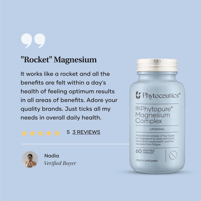 https://cdn.shopify.com/s/files/1/0933/1467/9130/files/Magnesium-Complex-Supplement-Review-Image.jpg?v=1757324147